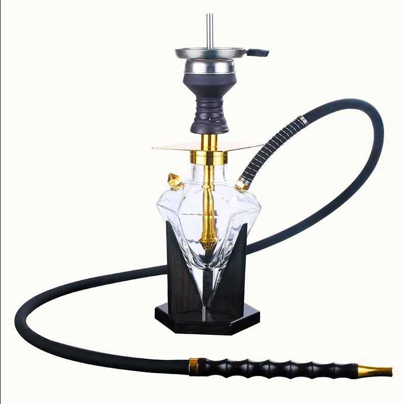 Zhejiang Luoya Tobacco Products Co., Ltd.