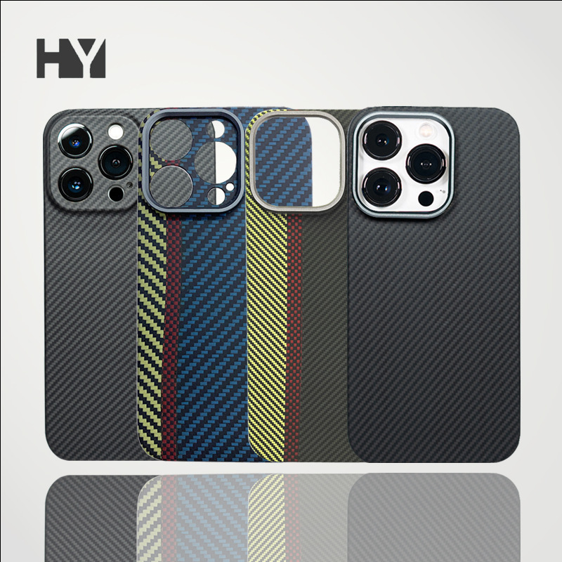 Dongguan Hongyi Innovation Technology Co., Ltd.