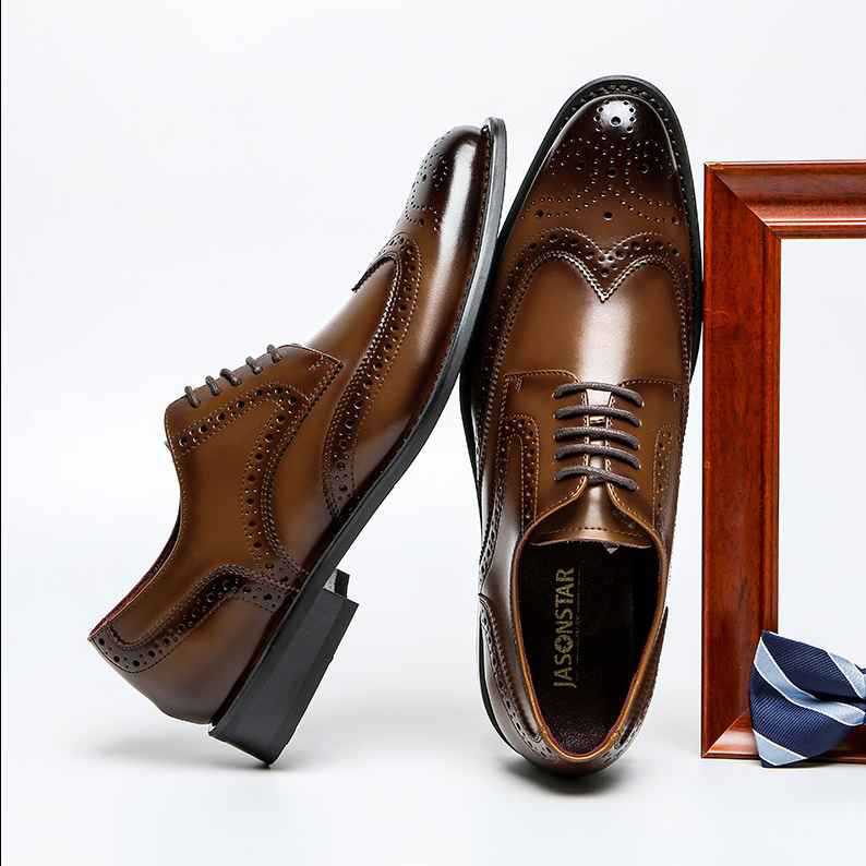 Wenzhou Mikai Shoes Co., Ltd.