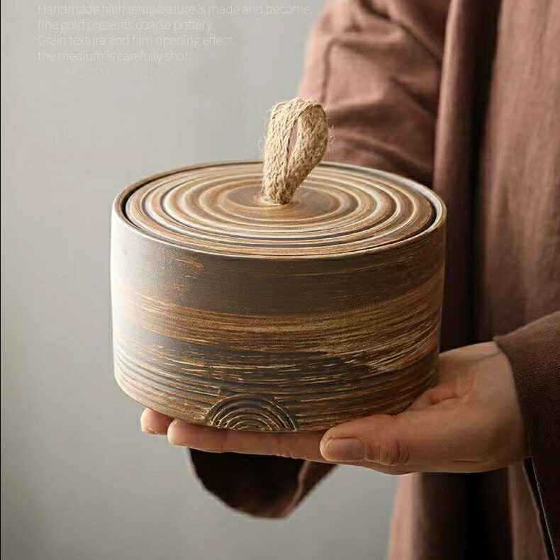 Shenzhen Weiqi Electronics Co., Ltd.