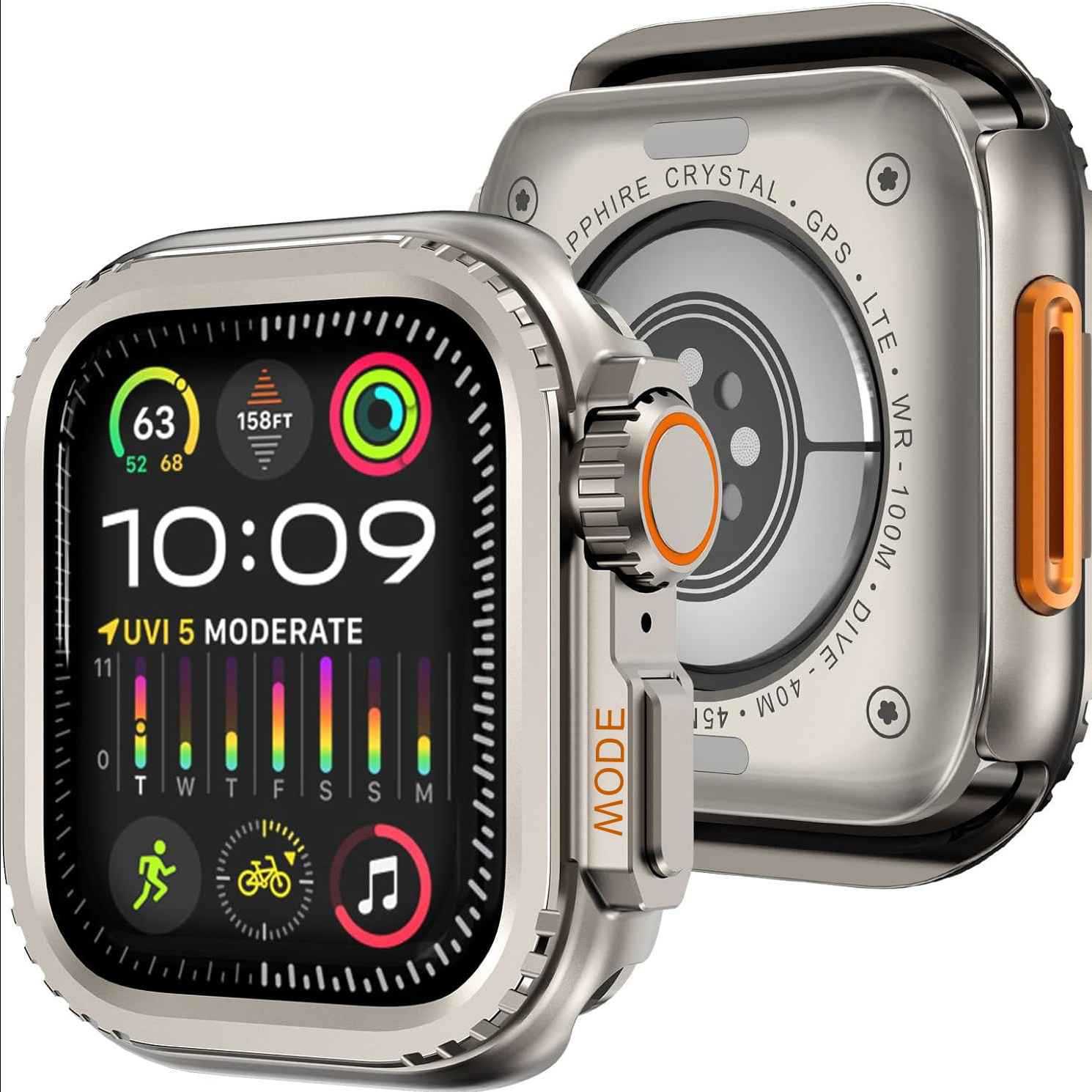 Dongguan Shidai Precision Mould Co., Ltd.