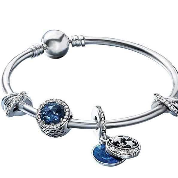 Guanghe Jewelry Factory