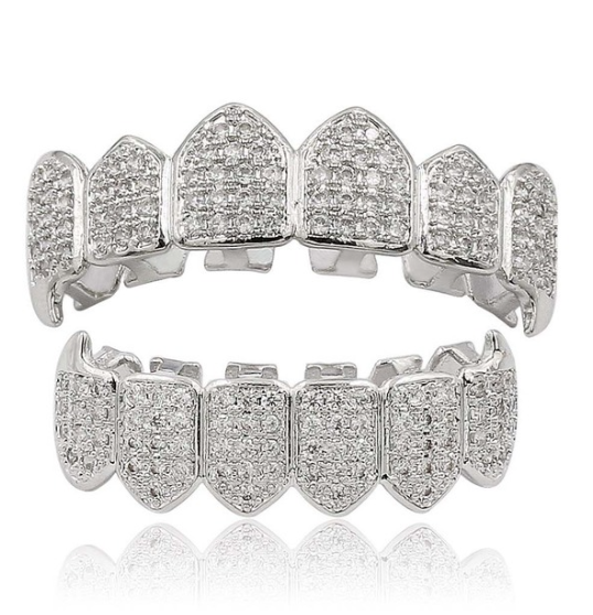 Yiwu Jin'ao Jewelry Co., Ltd.