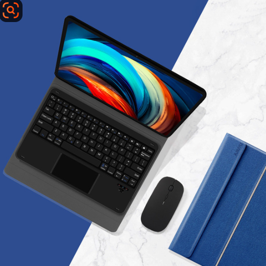 Yiwu Bence Daily Necessities Co., Ltd.