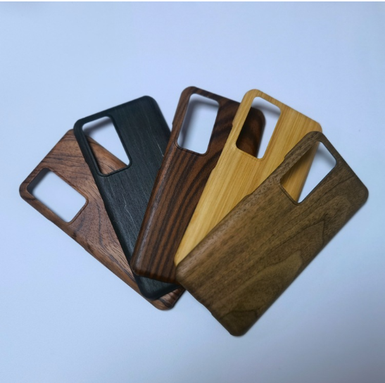 Juhe Innovation Technology (Shenzhen) Co., Ltd.