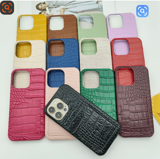 Foshan U-Sens Electronics Co., Ltd.