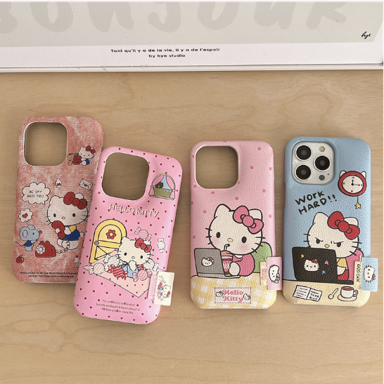 Shenzhen Longgang District Xiaoyemaer Electronics Store (individual business)