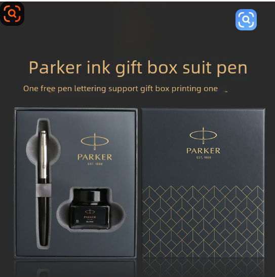 Guangzhou Hero Hailuo Cultural Supplies Co., Ltd.