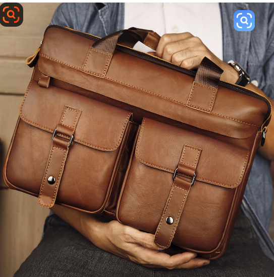 Guangzhou Dujiang Leather Goods Co., Ltd.