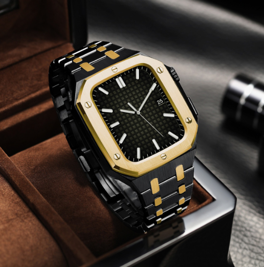 Shenzhen Dingchen E-commerce Co., Ltd.