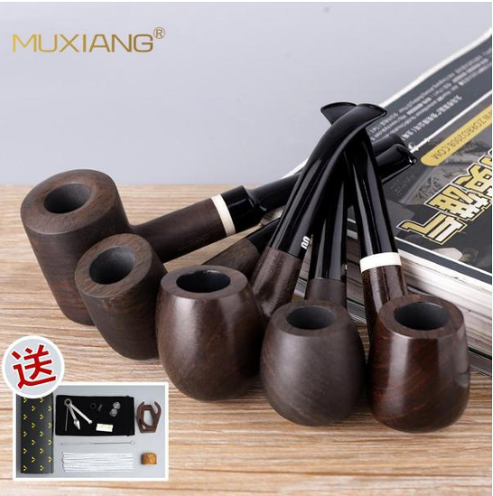 Jiangshan Xiongxiong Bamboo