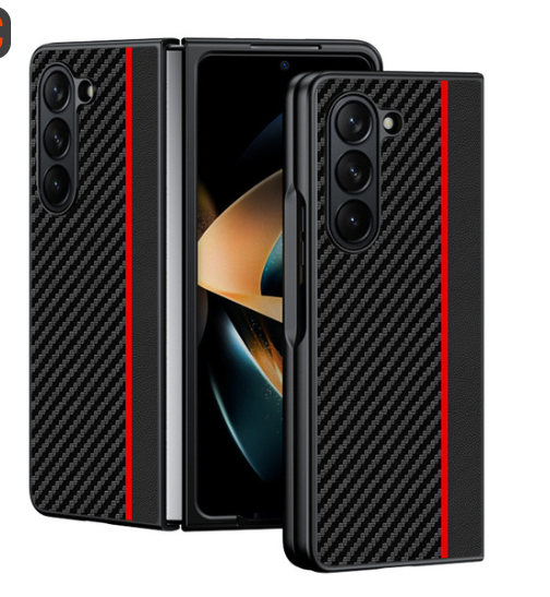 Shenzhen Hongji Media Co., Ltd.