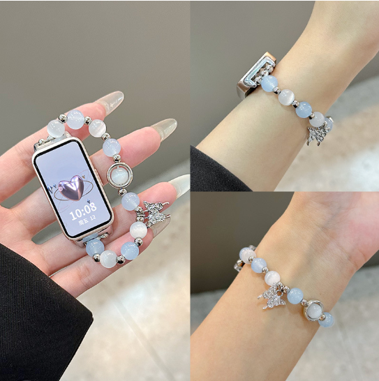 Shenzhen Xinjinghui Technology Co., Ltd.