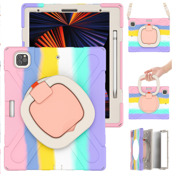 Shenzhen Weiqi Electronics Co., Ltd.