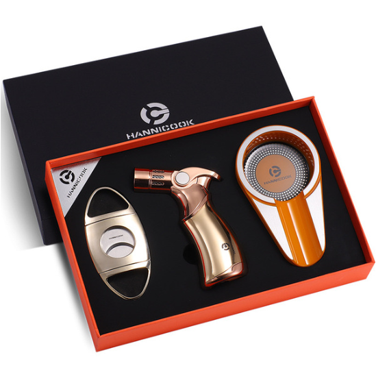 Shenzhen Chuangjiaxing Gifts Co., Ltd.