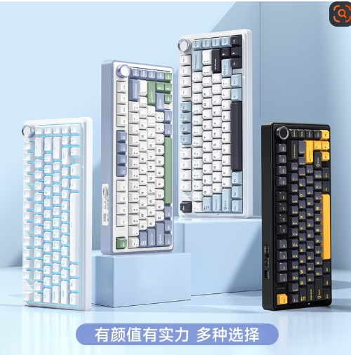 Shenzhen Xiaoying Trading Co., Ltd.