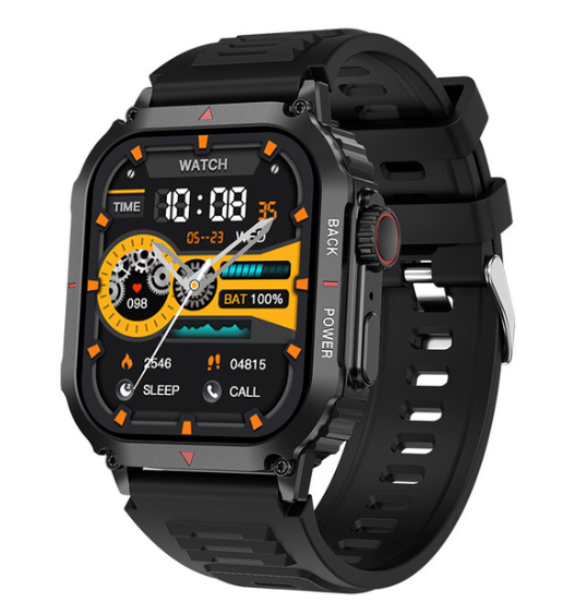 Shenzhen Opinda Technology Co., Ltd.