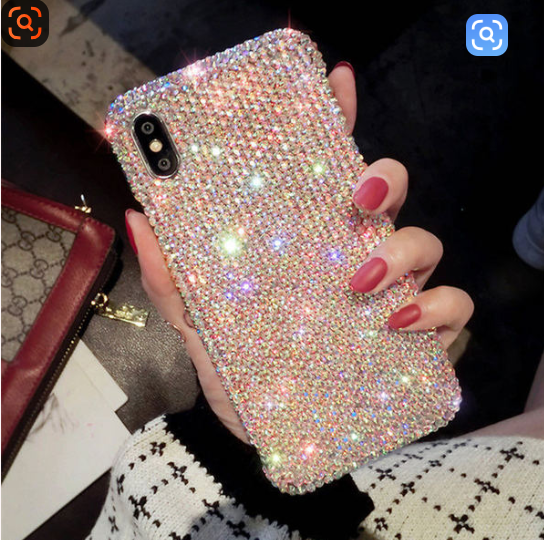 Shenzhen Jindalai Digital Co., Ltd.