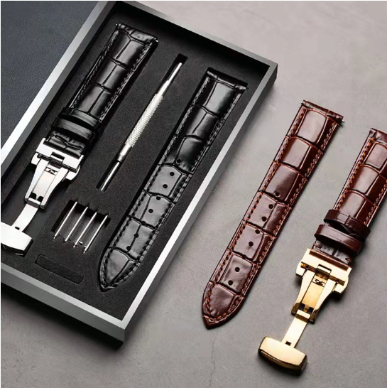 Huizhou Yongfa Hair Industry Co., Ltd.