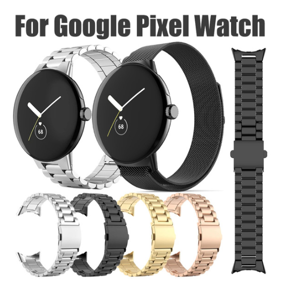 Shenzhen Xinxingbao Trading Co., Ltd.