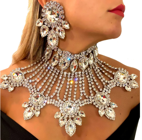 Yiwu Shengyan Jewelry Factory