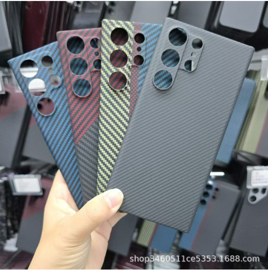 Shenzhen Stina Technology Co., Ltd.