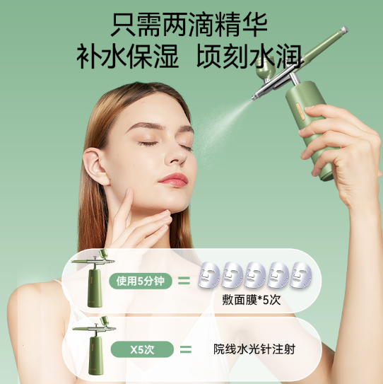 Wenzhou Mingrui E-Commerce Co., Ltd.