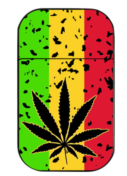 Zhejiang Dinuo Light Industry Manufacturing Co., Ltd.