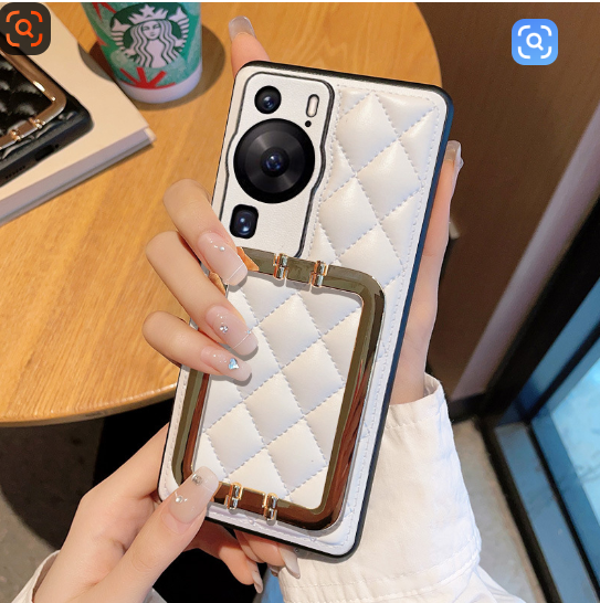 Guangzhou Pinsheng Industrial Co., Ltd.