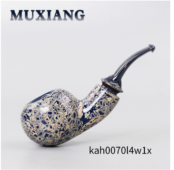 Jiangshan Old Fox Trading Co., Ltd.