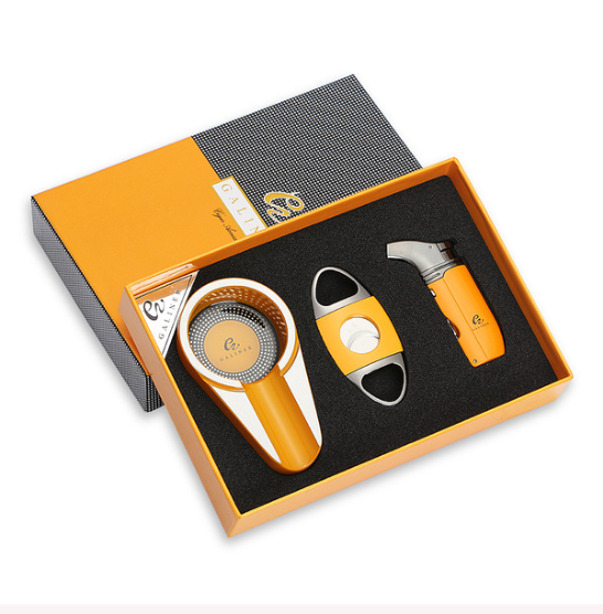 Guangzhou Qieluner Arts & Crafts Co., Ltd.