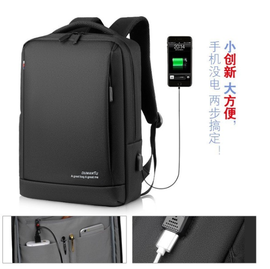 Baoding Fazhe Leather Goods Manufacturing Co., Ltd.