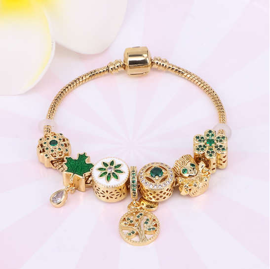 Yiwu Huiyue Jewelry Co., Ltd.