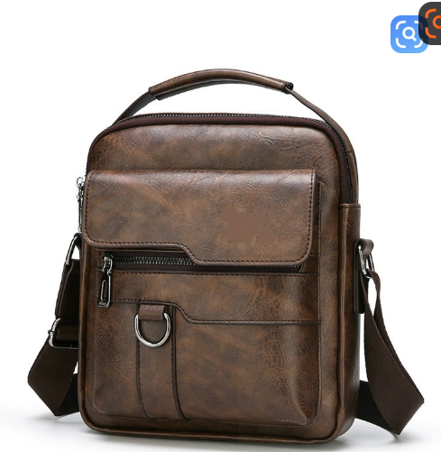 Gaobeidian Liangjiaying Chunfang Luggage Sales Department