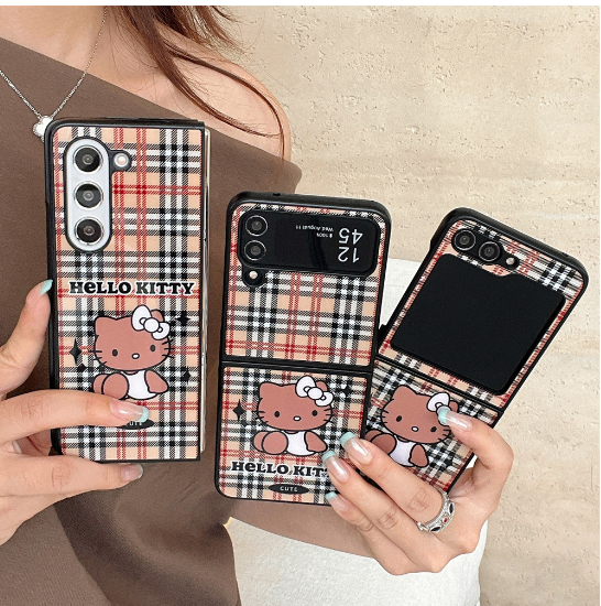 Shenzhen Baoan District Wangsheng Digital Business Department