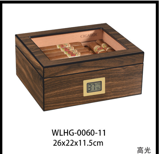 Weilongxin Craft Gifts