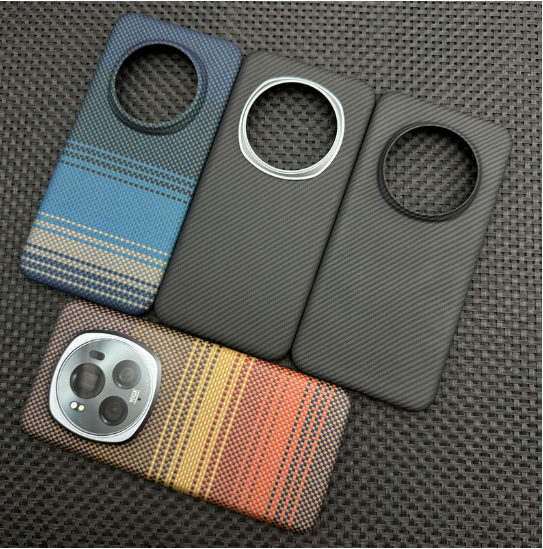 Dongguan Jiutai Composite Materials Co., Ltd.