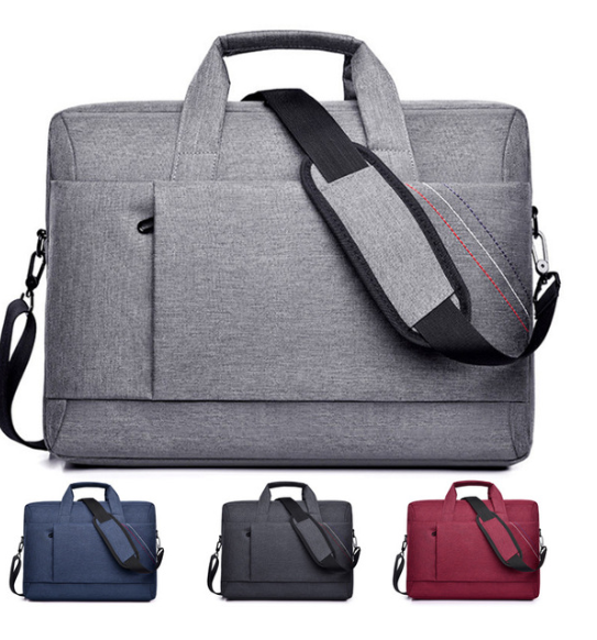 Baoding Baigou New City Rixing Luggage Processing Factory