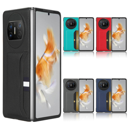 Shenzhen Hongda Century International Trade Co., Ltd.