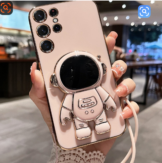 Shenzhen Huihong Shengshi Technology Co., Ltd.