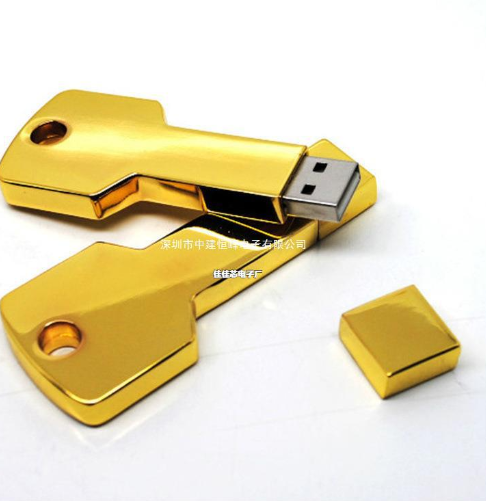 Shenzhen Zhongjian Hengfeng Electronics Co., Ltd.