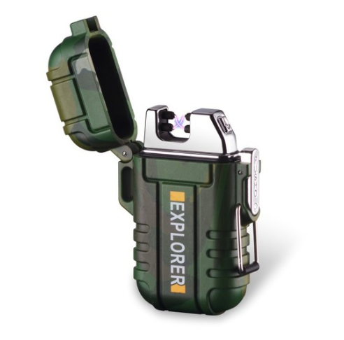 Wenzhou Jingxin Hardware Co., Ltd.