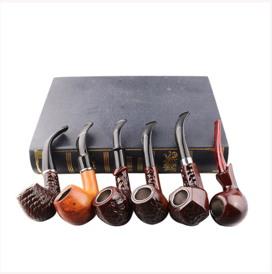 Yiwu Futeng Tobacco Products Co., Ltd.