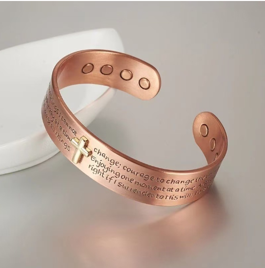 Shenzhen Kelit Jewelry Co., Ltd.