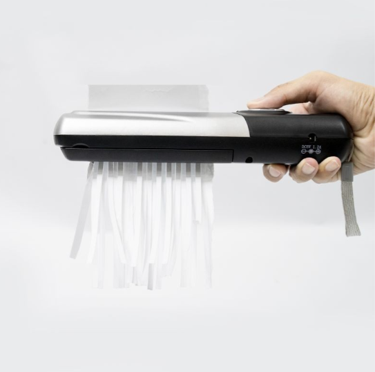 Shenzhen Xingfeihong Technology Co., Ltd.