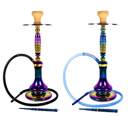 Wenzhou City, Ouhu South, Yuwuwuyong