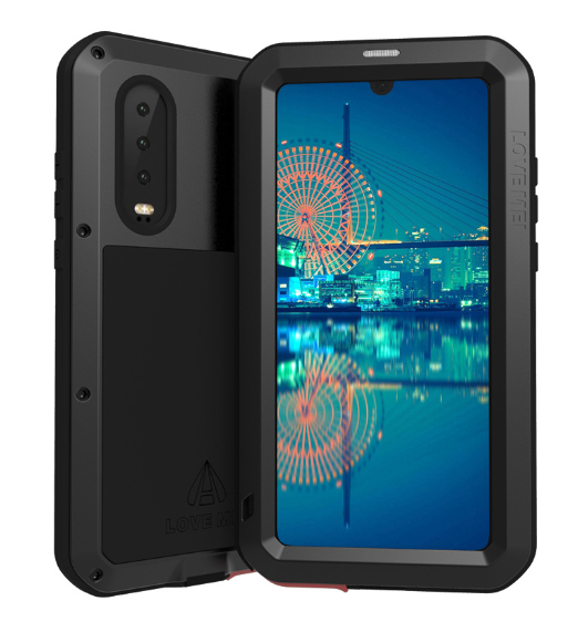 Shenzhen Shuntiantai Technology Co., Ltd.