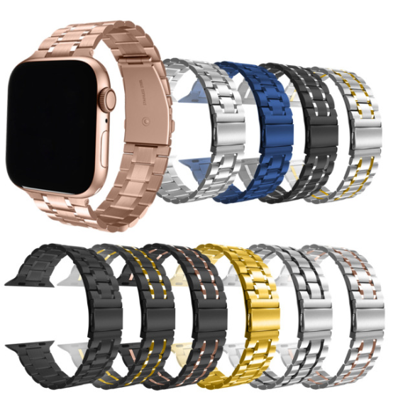 Jieyang Chuanghong Watch Co., Ltd.