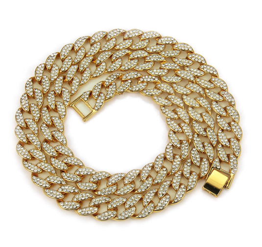 Yiwu Saipai Jewelry Co., Ltd.