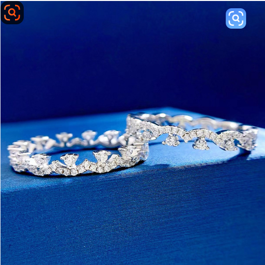 Shenzhen Mujing Trading Co., Ltd.